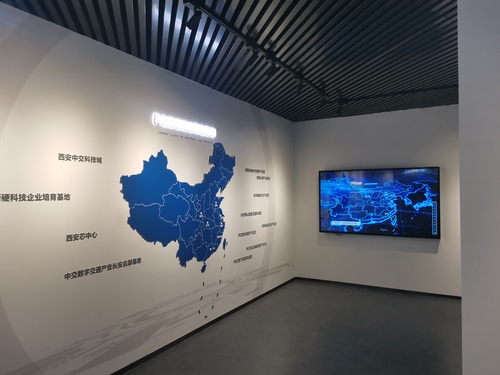 微信图片_20220216104124.jpg