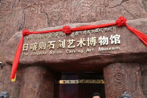 mmexport1561692695025.jpg